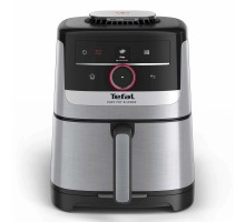 Мультипіч Tefal Easy Fry Silence Smart (EY572DE1)