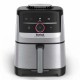 Мультипіч Tefal Easy Fry Silence Smart (EY572DE1)