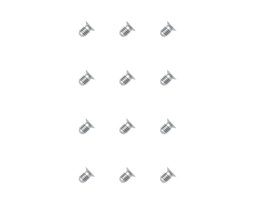 Кулер до корпусу OCYPUS GAMMA F12 ELITE WH A (GAMMA-F12-WH3AM01E-GL)