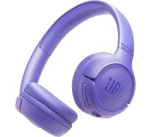 Навушники JBL Tune 530BT Lavender (JBLT530BTLAVEU)
