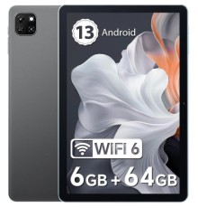 Планшет Oscal Pad 50 10.1