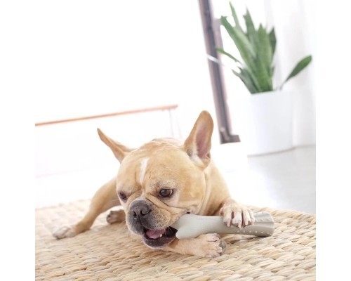 Іграшка для собак Petstages Deerhorn 