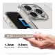 Чохол до мобільного телефона Armorstandart Air Xiaomi 17 5G Camera cover Clear (ARM87865)