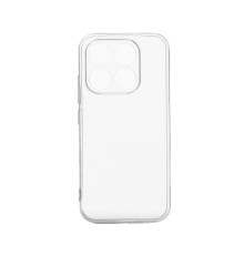 Чохол до мобільного телефона Armorstandart Air Xiaomi 17 5G Camera cover Clear (ARM87865)