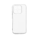 Чохол до мобільного телефона Armorstandart Air Xiaomi 17 5G Camera cover Clear (ARM87865)
