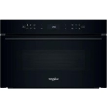 Мікрохвильова піч Whirlpool WMD7O4TB