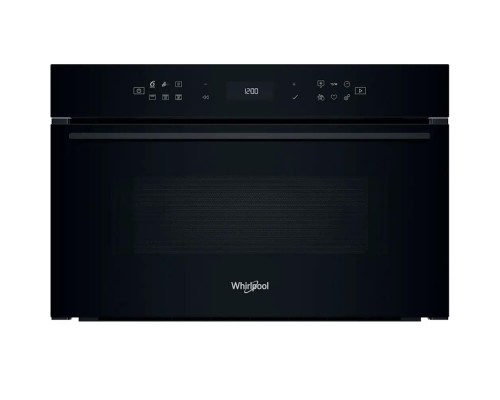 Мікрохвильова піч Whirlpool WMD7O4TB