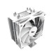 Кулер до процесора DARKFLASH S31 WHITE