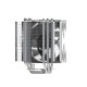 Кулер до процесора DARKFLASH S31 WHITE