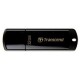 USB флеш накопичувач Transcend 32Gb JetFlash 350 (TS32GJF350) 