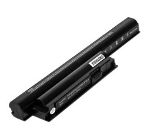 Акумулятор до ноутбука SONY VGP-BPS26 (VGP-BPS26 SO-BPS26-6) 10.8 5200mAh PowerPlant (NB00000161) 