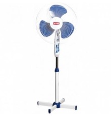 Вентилятор Rotex RAF49-E