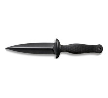 Ніж Cold Steel Boot Blade I FGX (92FBA)