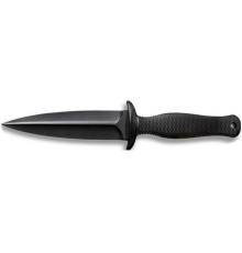 Ніж Cold Steel Boot Blade I FGX (92FBA)