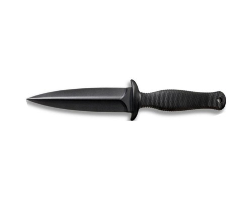 Ніж Cold Steel Boot Blade I FGX (92FBA) Ніж Cold Steel Boot Blade I FGX (92FBA)