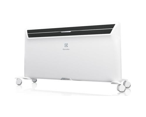 Обігрівач Electrolux ECH/AG2-2000 EF