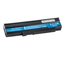Акумулятор до ноутбука ACER Extensa 5635ZA (AS09C31 5635Z) 11.1V 5200mAh PowerPlant (NB00000212) 