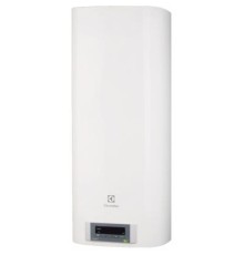 Бойлер Electrolux EWH 100 Fmx DL EEC