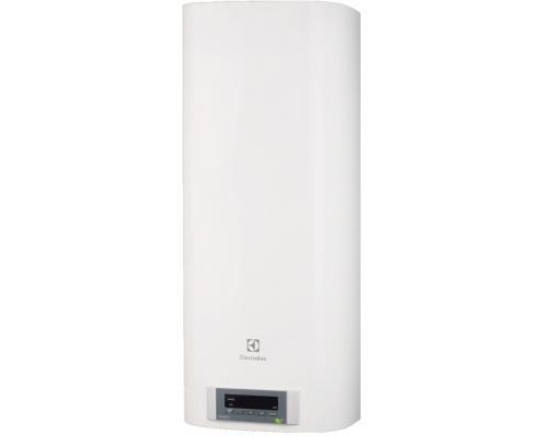 Бойлер Electrolux EWH 100 Fmx DL EEC Бойлер Electrolux EWH 100 Fmx DL EEC