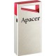 USB флеш накопичувач Apacer 32GB AH112 USB 2.0 (AP32GAH112R-1) 