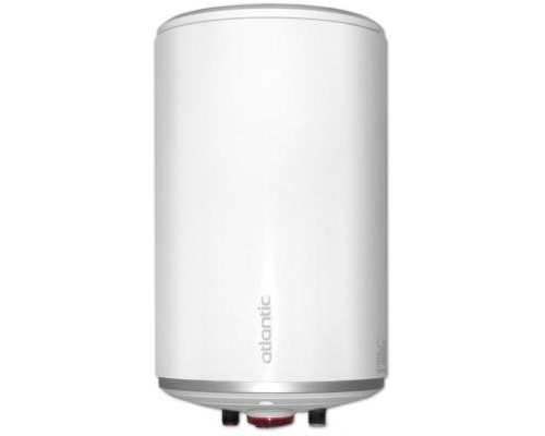 Бойлер Atlantic PC 15 R