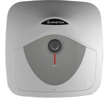 Бойлер Ariston ANDRIS RS 15/3 (3100633)