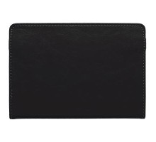 Чохол до планшета Grand-X universal 7