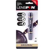 Очищувач для оптики Lenspen Original Lens Cleaner (NLP-1-RU) 
