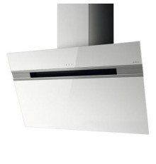 Витяжка кухонна Elica STRIPE WH/90/A/LX