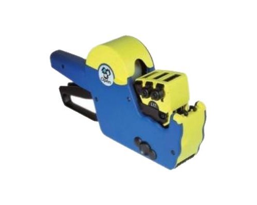 Етикет-пістолет Open Т117-А1