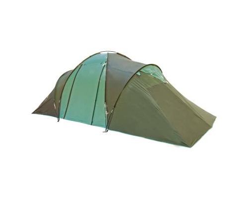 Намет Time Eco Camping-6