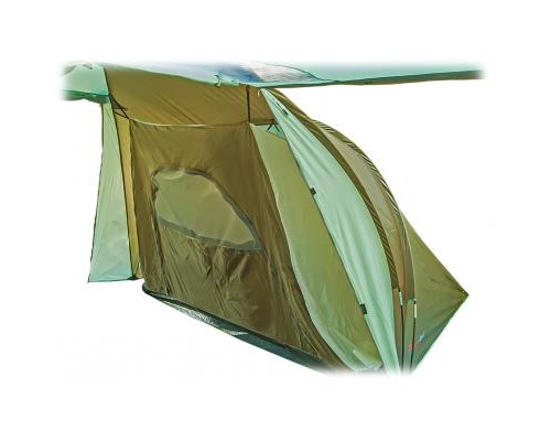 Намет Time Eco Camping-6