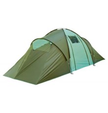 Намет Time Eco Camping-6