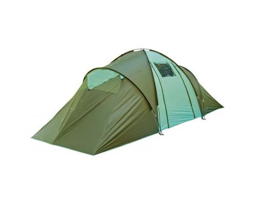 Намет Time Eco Camping-6