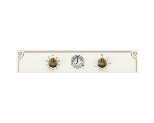 Духова шафа Electrolux OPEB2520V Духова шафа Electrolux OPEB2520V