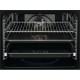 Духова шафа Electrolux OPEB2520V