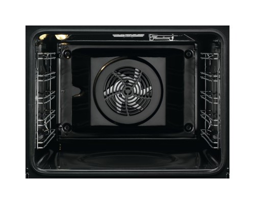 Духова шафа Electrolux OPEB2520V Духова шафа Electrolux OPEB2520V