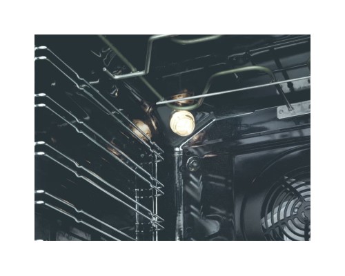 Духова шафа Electrolux OPEB2520V Духова шафа Electrolux OPEB2520V