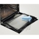 Духова шафа Electrolux OPEB2520V