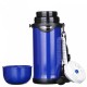 Термос Zojirushi SJ-TG08AA 0,8 л Blue (1678.03.01)