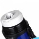 Термос Zojirushi SJ-TG08AA 0,8 л Blue (1678.03.01)