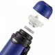 Термос Zojirushi SJ-TG08AA 0,8 л Blue (1678.03.01)