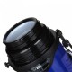 Термос Zojirushi SJ-TG08AA 0,8 л Blue (1678.03.01)