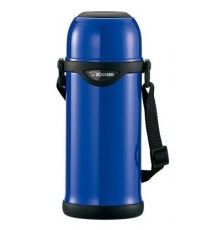 Термос Zojirushi SJ-TG08AA 0,8 л Blue (1678.03.01)