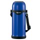 Термос Zojirushi SJ-TG08AA 0,8 л Blue (1678.03.01)