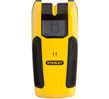 Детектор будівельний Stanley STHT0-77406