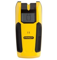 Детектор будівельний Stanley STHT0-77406