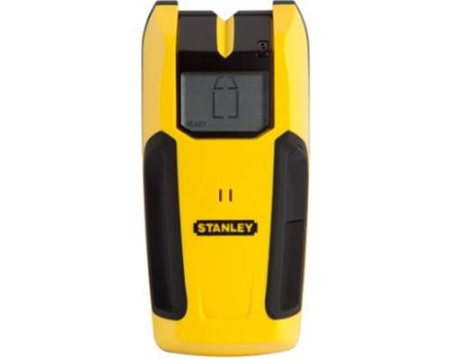 Детектор будівельний Stanley STHT0-77406