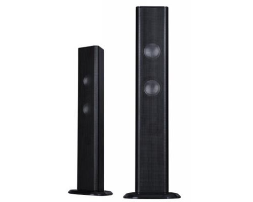 Акустична система F&D T-200X 