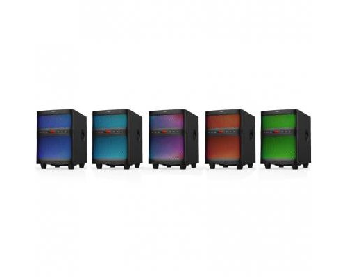 Акустична система F&D T-200X 